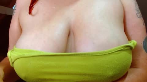 tammy IG stammy 36 online show from September 21, 10:36 pm