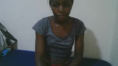 Snapshot of sweet_tattiana chatting on October 22, 5:54 am Tatty online show from October 22, 5:54 am