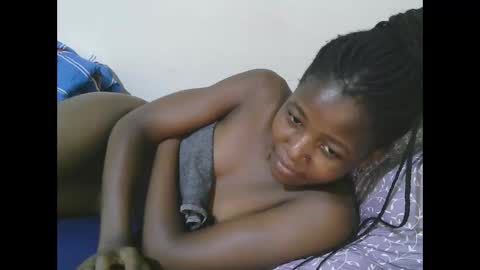 Snapshot of sweet_tattiana chatting on October 20, 2:44 pm Tatty online show from October 20, 2:44 pm