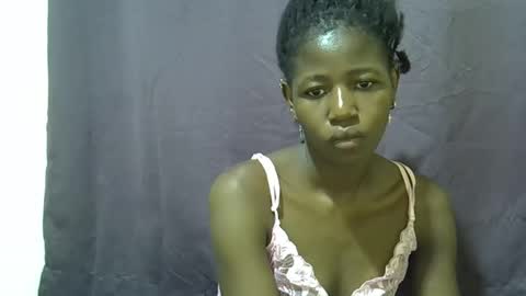 Tatty online show from January 9, 7:14 am