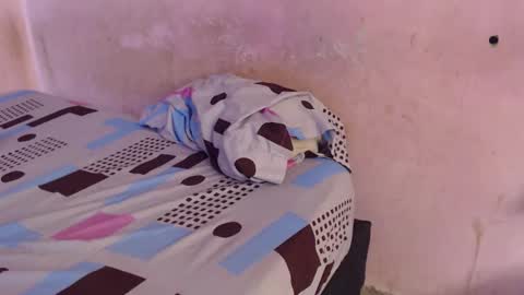 sweet_tianiss4 online show from February 17, 9:03 pm