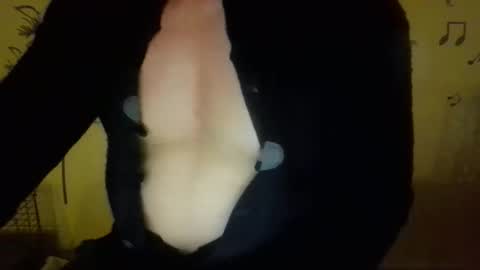 sweet_travelbook online show from February 20, 12:21 am