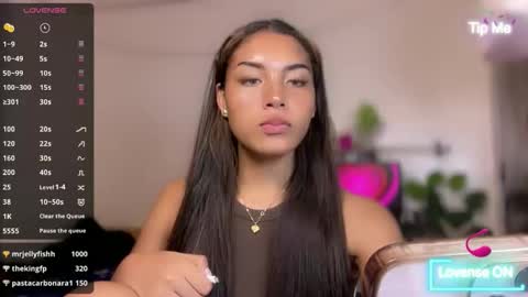 Trisha online show from March 26, 6:19 am