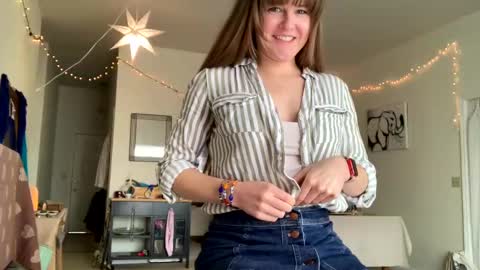 Heidi Brenner - Please check bio for schedule  FAQ online show from March 10, 5:18 pm