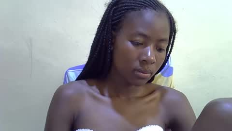 Princess vee online show from January 15, 8:12 am