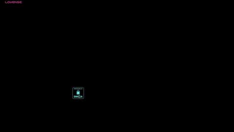 sweet_yumiq online show from June 9, 3:06 am
