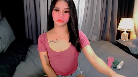 bea takashi  online show from November 3, 3:46 pm