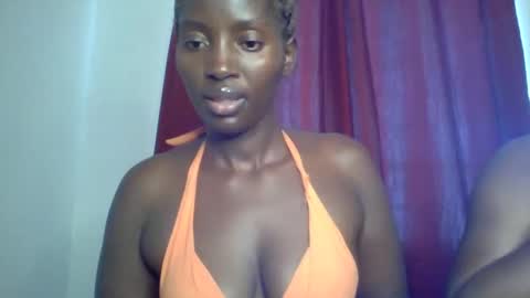 zuri online show from March 7, 9:29 am