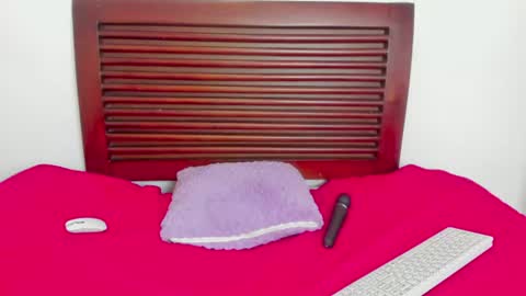 sweetafrican_squirt1 online show from July 27, 3:48 am