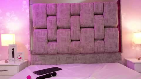 SweetAlana online show from May 28, 1:58 am