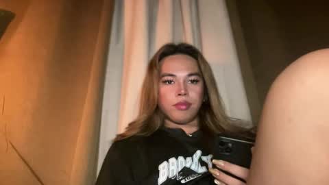 alexa your one and only queen online show from April 1, 1:41 pm