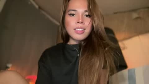 alexa your one and only queen online show from December 17, 10:34 am