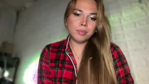 alexa your one and only queen online show from January 13, 2:58 pm