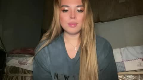 alexa your one and only queen online show from March 4, 9:56 pm