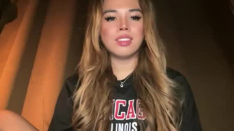 alexa your one and only queen online show from March 14, 10:30 am