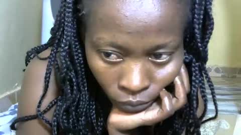 LIANAH online show from September 17, 9:18 pm