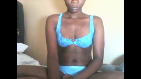 LIANAH online show from November 10, 3:09 am