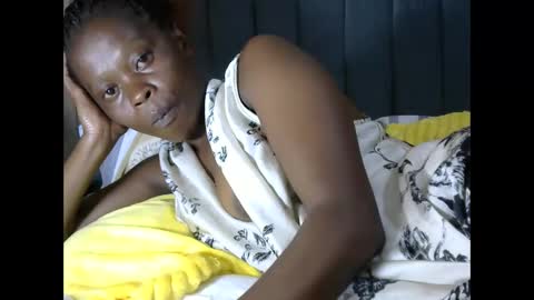 LIANAH online show from March 11, 7:39 pm