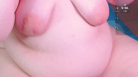 Snapshot of sweetalice999 chatting on February 18, 3:10 am sweetalice999 online show from February 18, 3:10 am