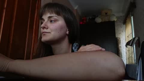 sweetalina13 online show from June 4, 3:29 pm