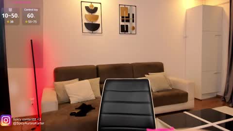 Amelia 3 - Im a naughty girl3 online show from March 1, 11:58 pm