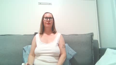 sweetandnaughty123 online show from April 9, 6:06 am