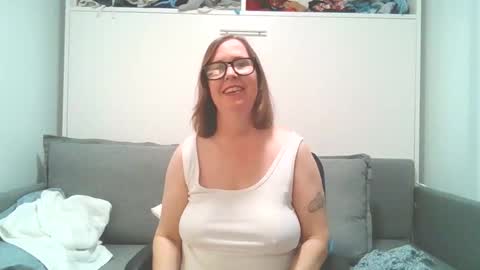 sweetandnaughty123 online show from January 7, 9:42 pm