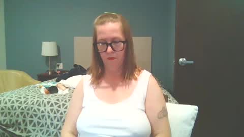 Snapshot of sweetandnaughty123 chatting on October 8, 3:56 am sweetandnaughty123 online show from October 8, 3:56 am