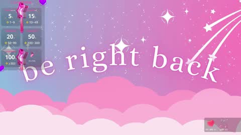 Andrea Cheryl GiLandreagil80 In Instagram online show from March 10, 7:18 pm