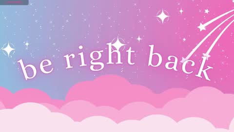 Andrea Cheryl GiLandreagil80 In Instagram online show from March 2, 9:32 pm