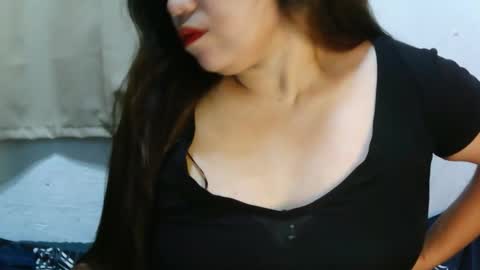 XIA online show from March 15, 3:22 am