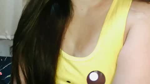 XIA online show from March 28, 1:18 am