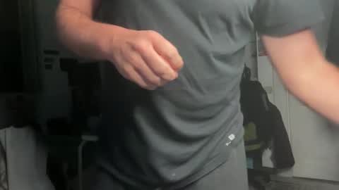 sweetandstrongjoy online show from February 14, 11:20 pm