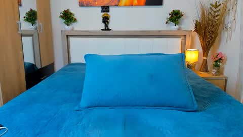 Viorica online show from January 13, 4:42 am