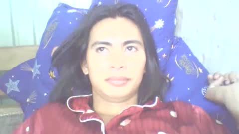jey online show from October 17, 2:15 am