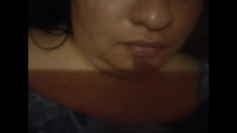 sweetapple808216 online show from February 13, 3:07 am