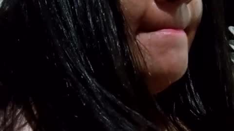 sweetapple808216 online show from December 13, 11:17 pm