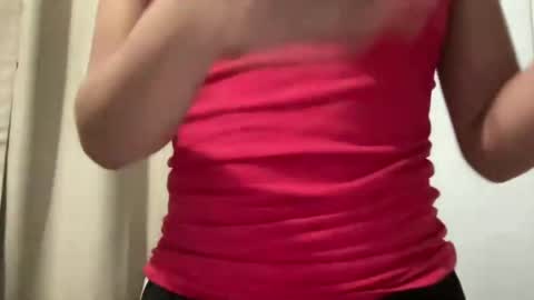colleen online show from July 9, 4:44 pm