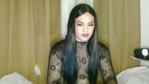 sweetasiangay online show from September 12, 10:50 am