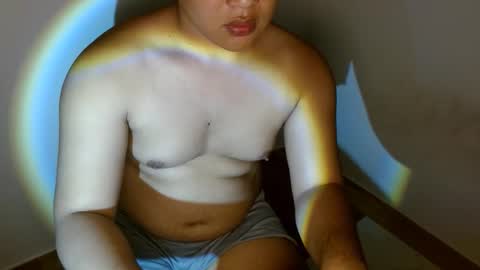 sweetasiangay online show from October 23, 5:36 pm