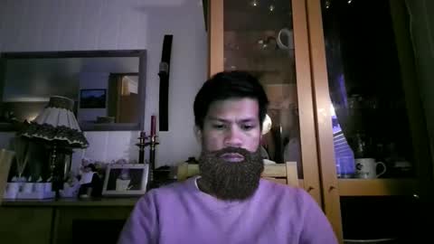 Alexander online show from November 14, 12:29 pm