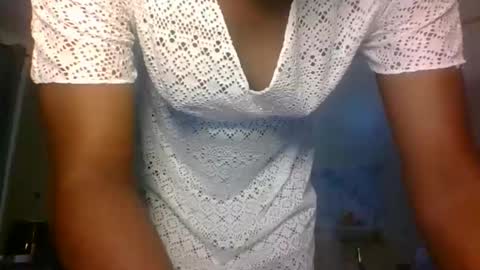 bianca online show from February 19, 9:03 pm