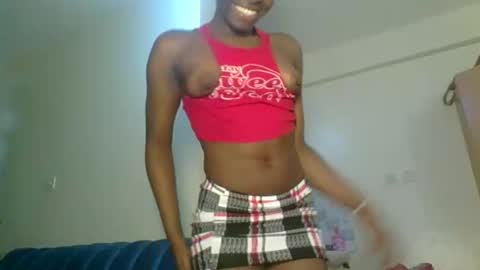 bianca online show from March 21, 8:30 am