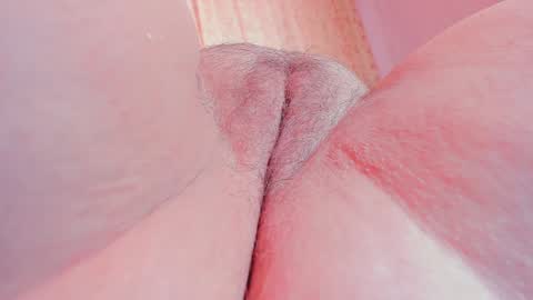 Nastya  online show from December 17, 7:07 am