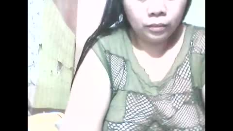 Snapshot of sweetava08 chatting on December 24, 1:06 am sweetava08 online show from December 24, 1:06 am