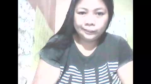 Snapshot of sweetava08 chatting on September 13, 12:46 am sweetava08 online show from September 13, 12:46 am