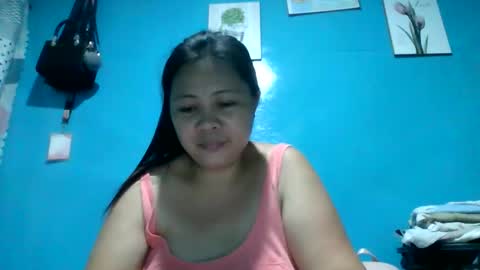 Snapshot of sweetava08 chatting on November 1, 12:55 am sweetava08 online show from November 1, 12:55 am