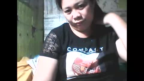 sweetava08 online show from March 23, 10:09 am