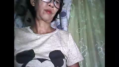 im anne online show from December 21, 12:55 pm