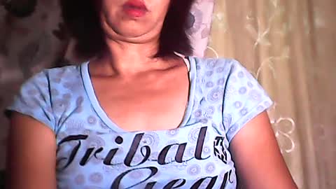 im anne online show from July 4, 2:32 pm